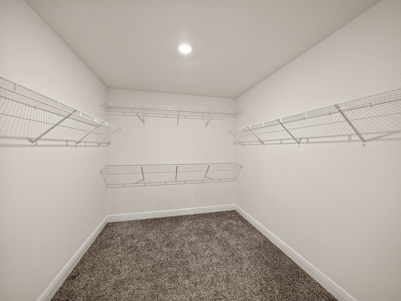11431 THORN DAY CT