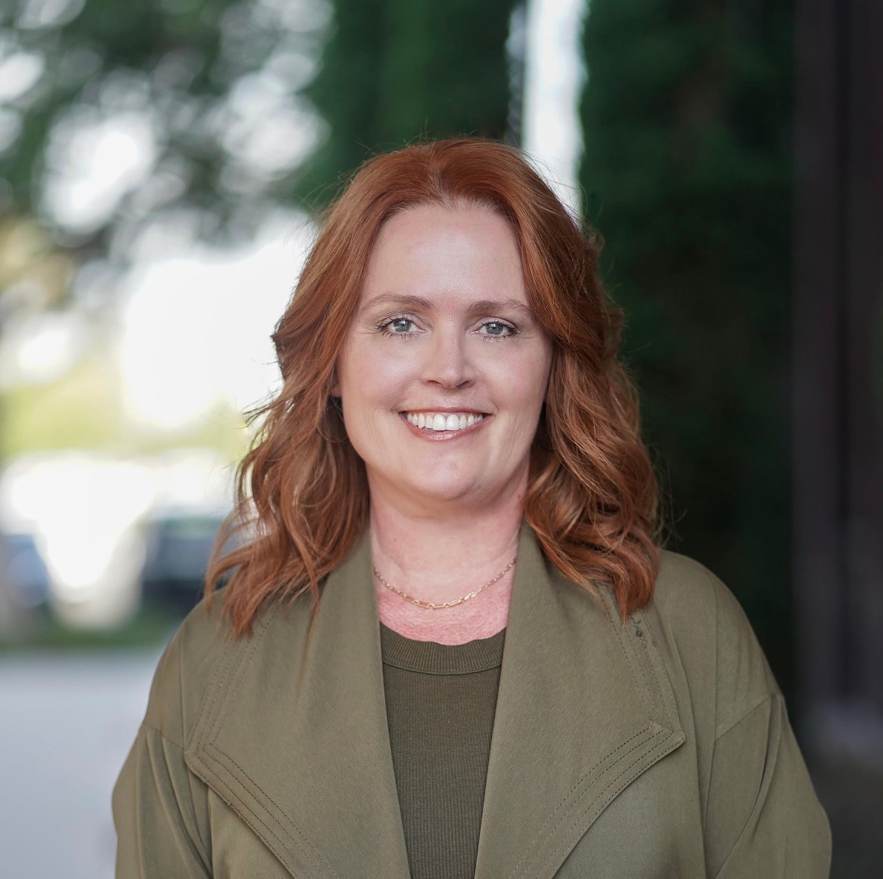 Jodi Mikkelson