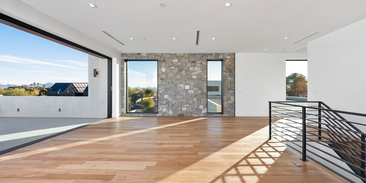 6965 Stargazer Ridge Ct