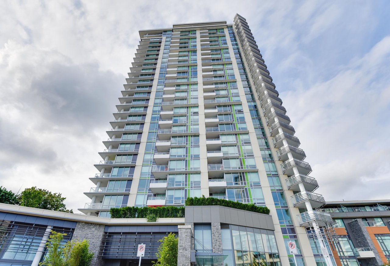 1505-680 Seylynn Cres