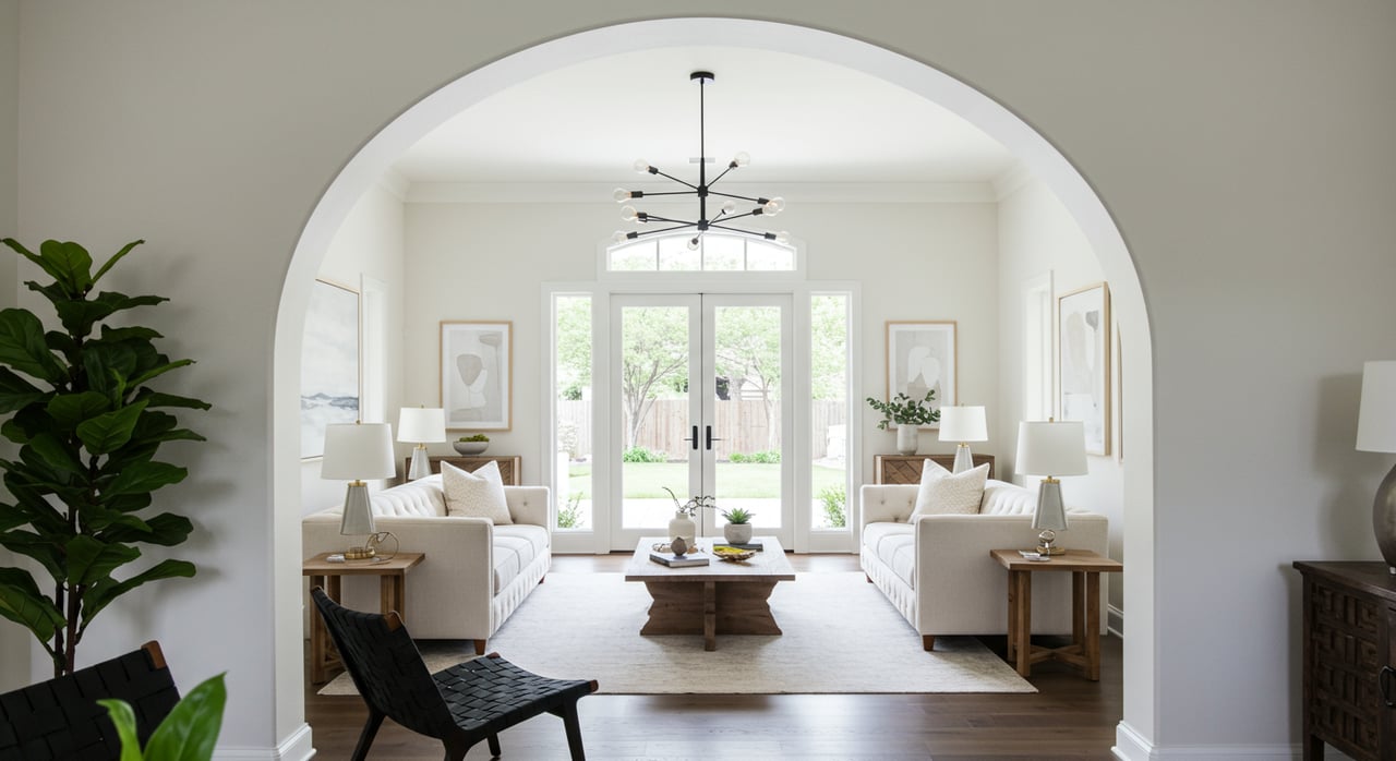 Working With a Fiduciary Vs Functionary in Your Home Sale