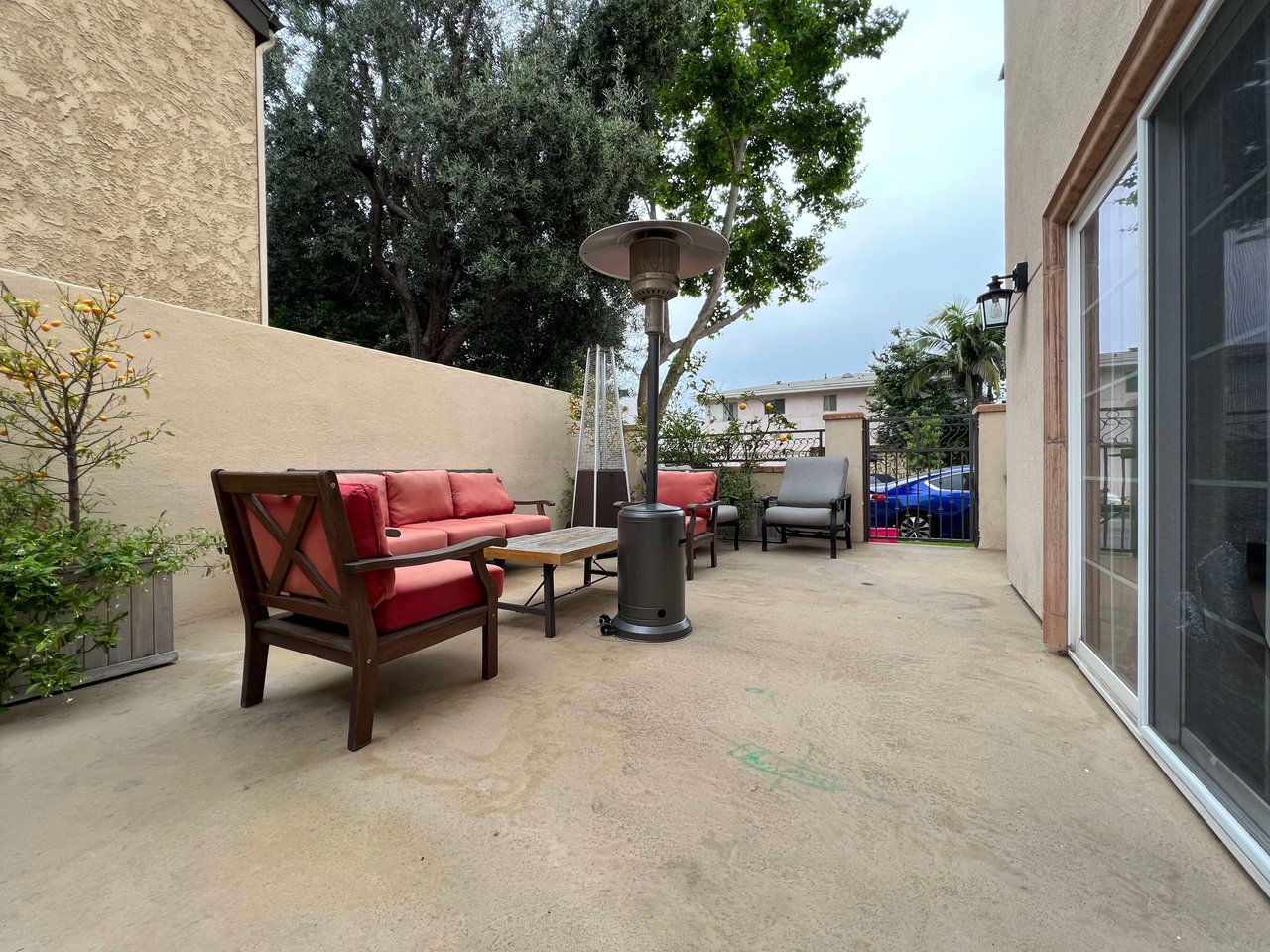 11578 Iowa Ave #101