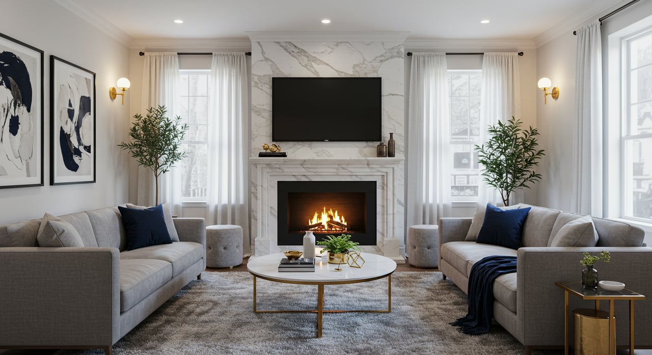 Getting a Legitimate Lender and Getting Pre-Approved