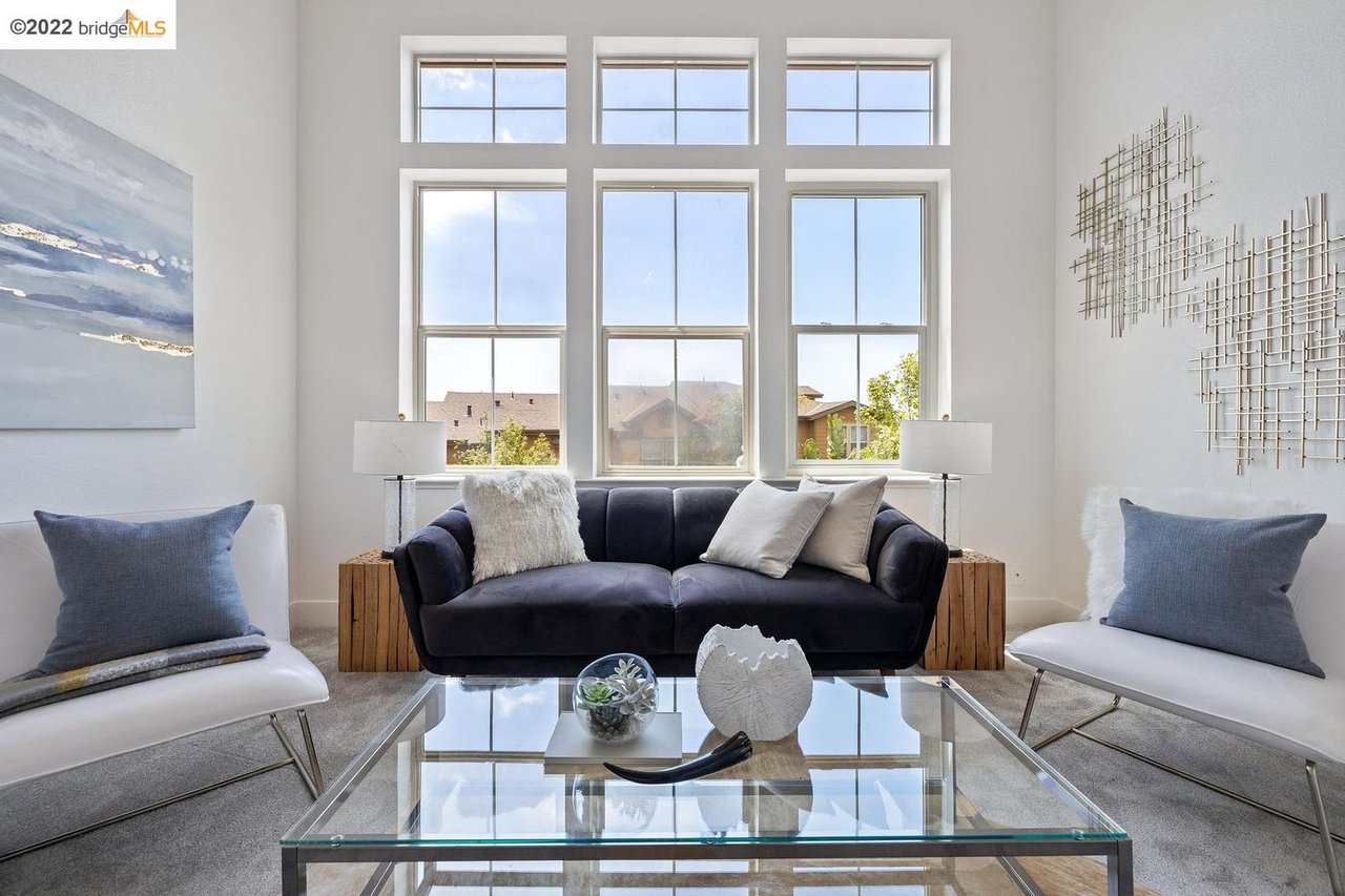 6069 Old Quarry Loop