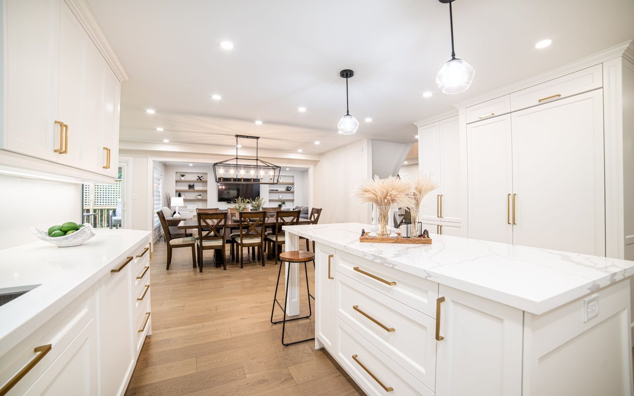 5 Rookie Mistakes To Avoid When DIY Painting Your House