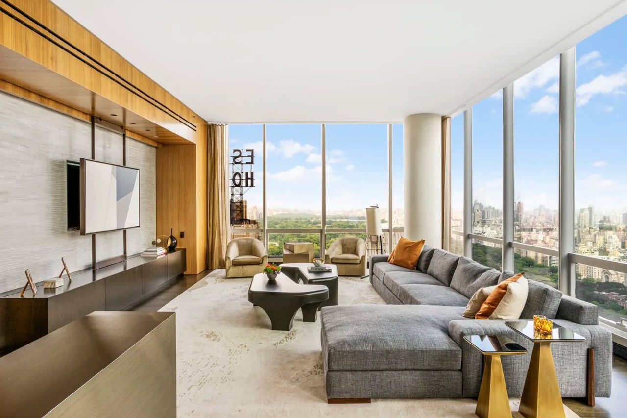 How to Maximize ROI For Your NYC Property