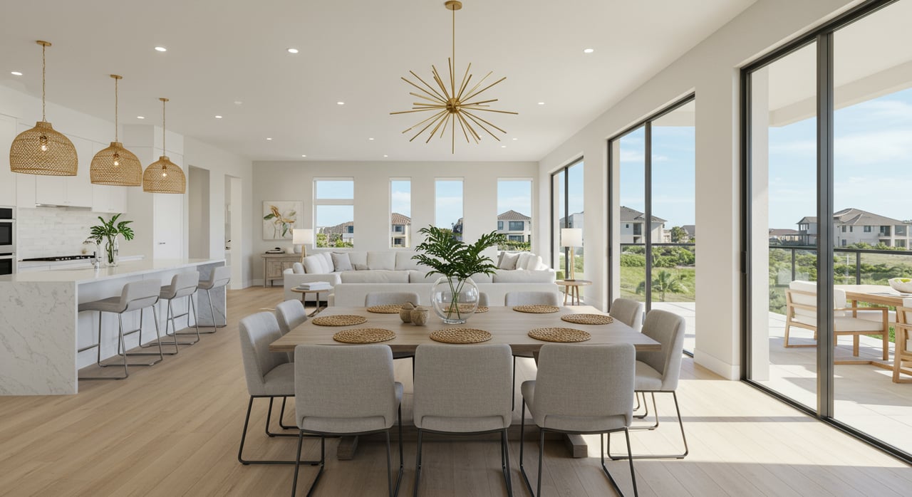 When Is The Best Time To Sell A House?