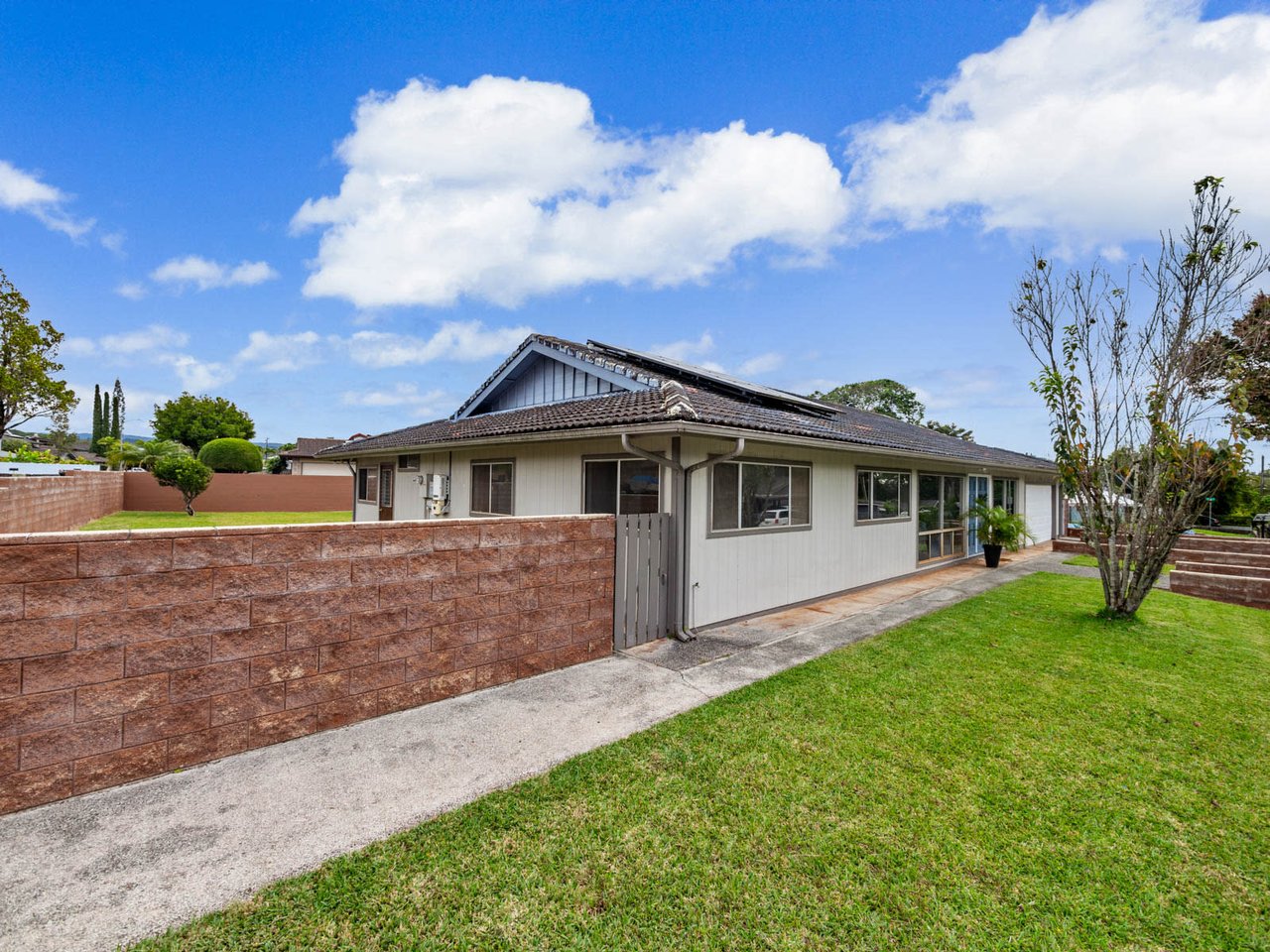 164 Dole Road
