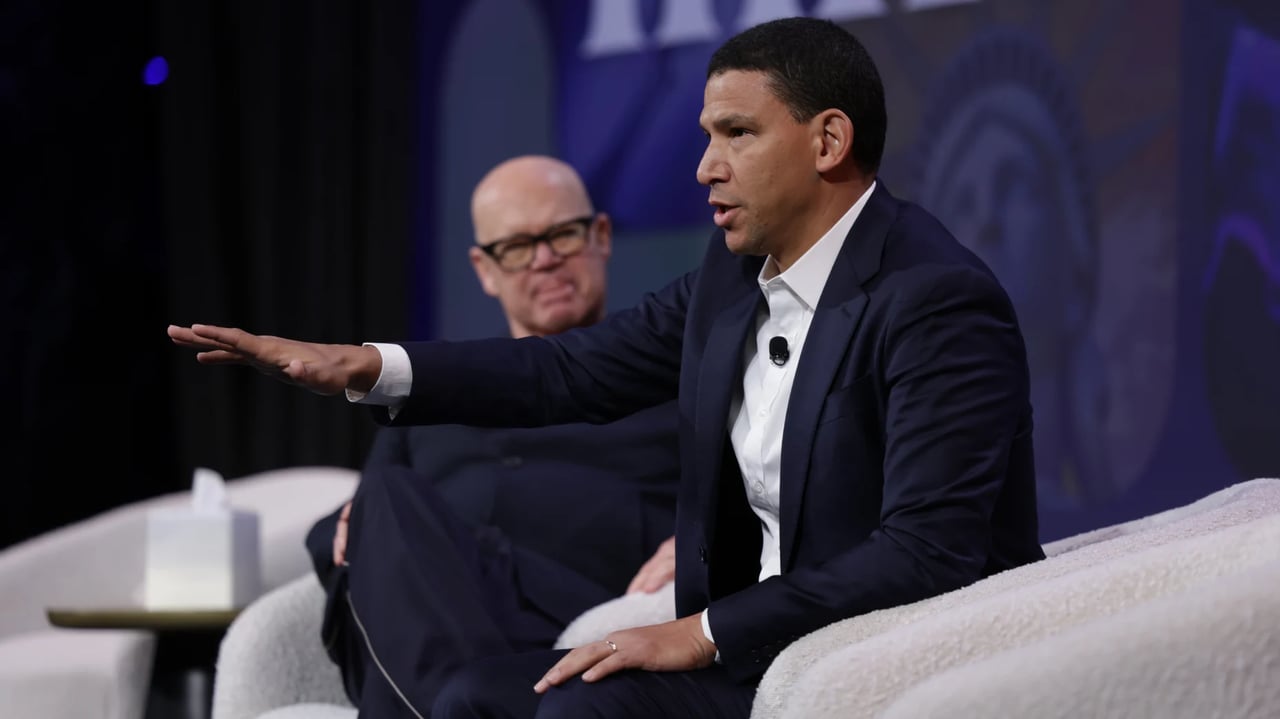 Compass calls Northwest MLS a ‘monopolist,’ asks court to dismiss counterclaims