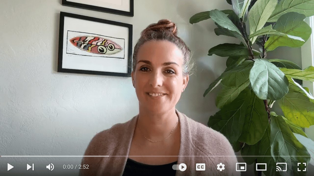 Santa Cruz County Real Estate Market Update 2024 | Insights from Santa Cruz Realtor Maya Crelan Ray