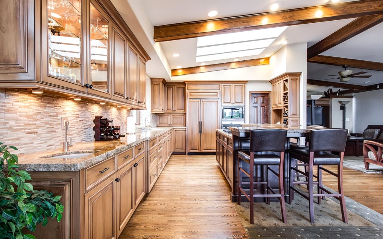 Everything You Need to Know About Getting Your Home Inspected Before Selling