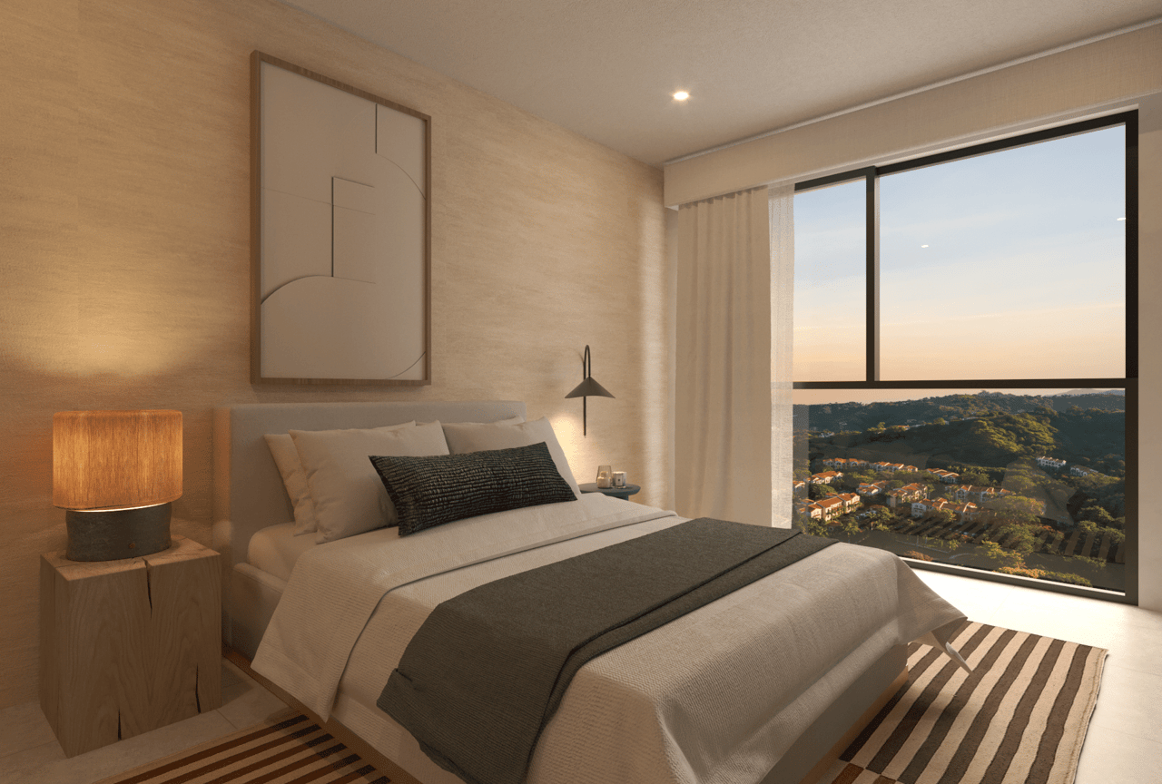 Ocean View Condo - The Sunset, Na Umi