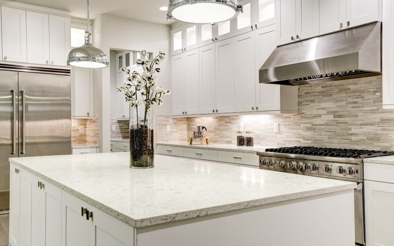 Hedge Against Inflation With These 3 Real Estate Investment Types