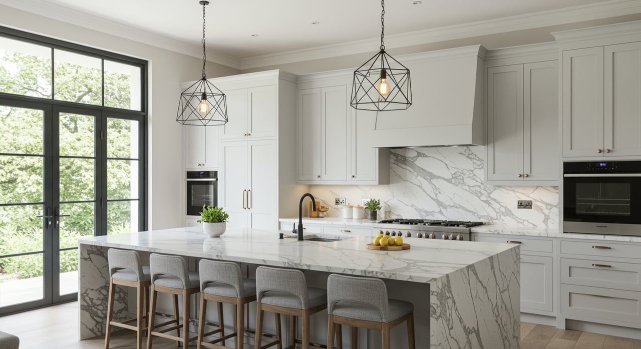 How to Buy a Luxury Home in Carmel, CA