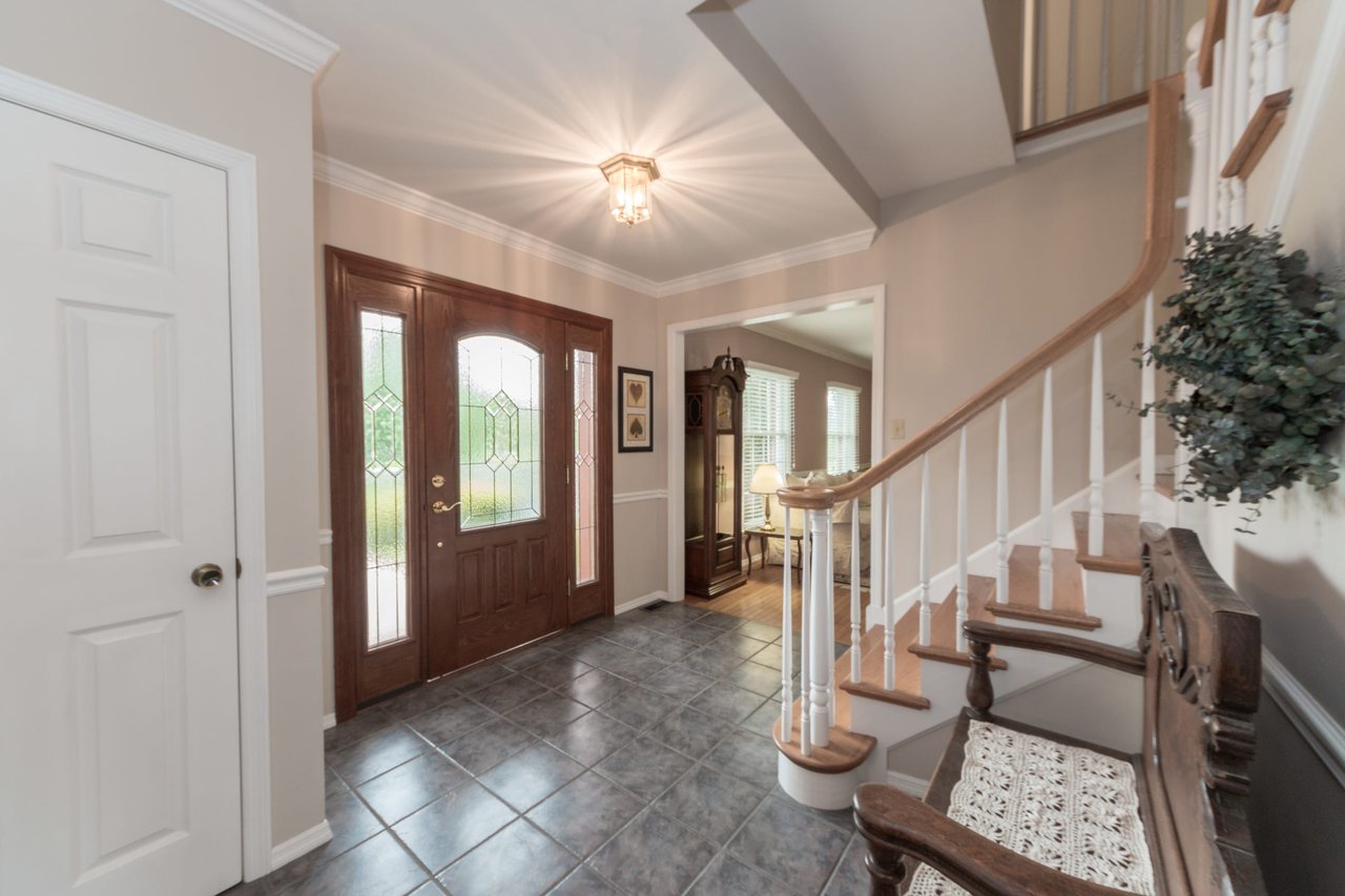 Live the Resort Lifestyle in the CWE