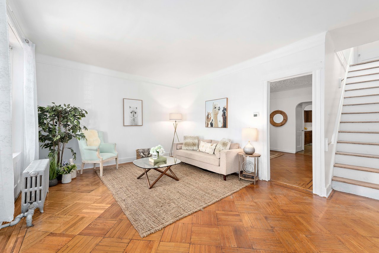 239 E 26th St.