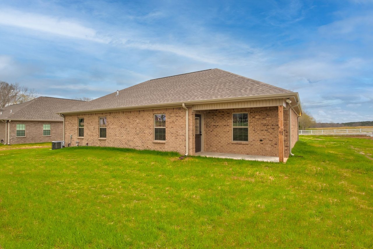 27715 Salem Minor Hill Road