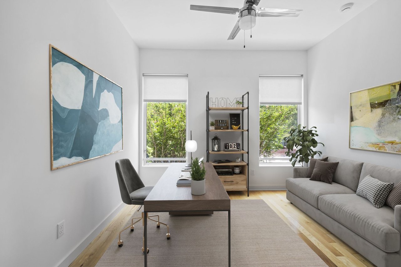 Zagorski Duplex -78704 Close to Downtown and Zilker~
