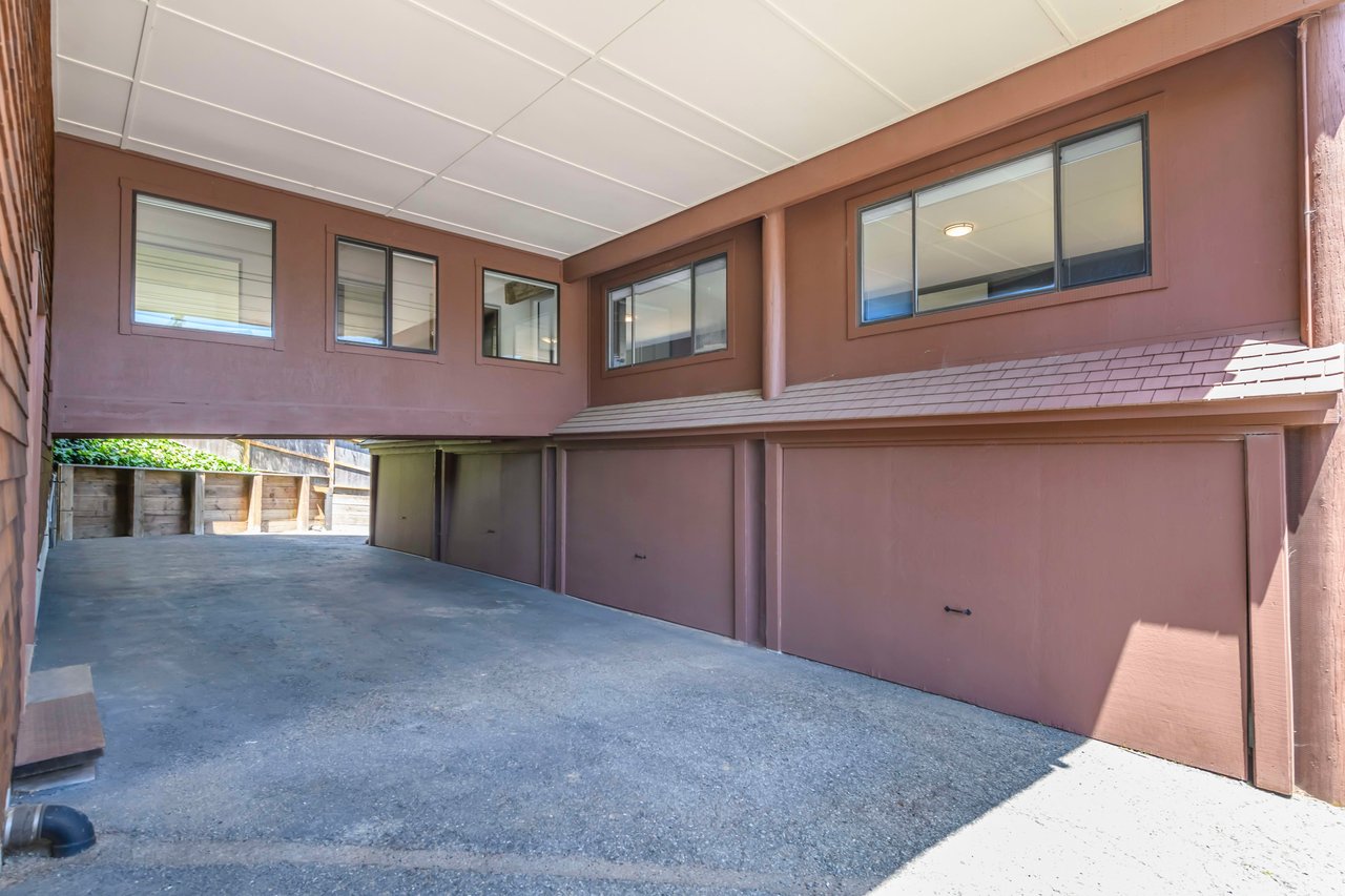 Waterfront Legacy Estate with Private Dock- Represented Seller