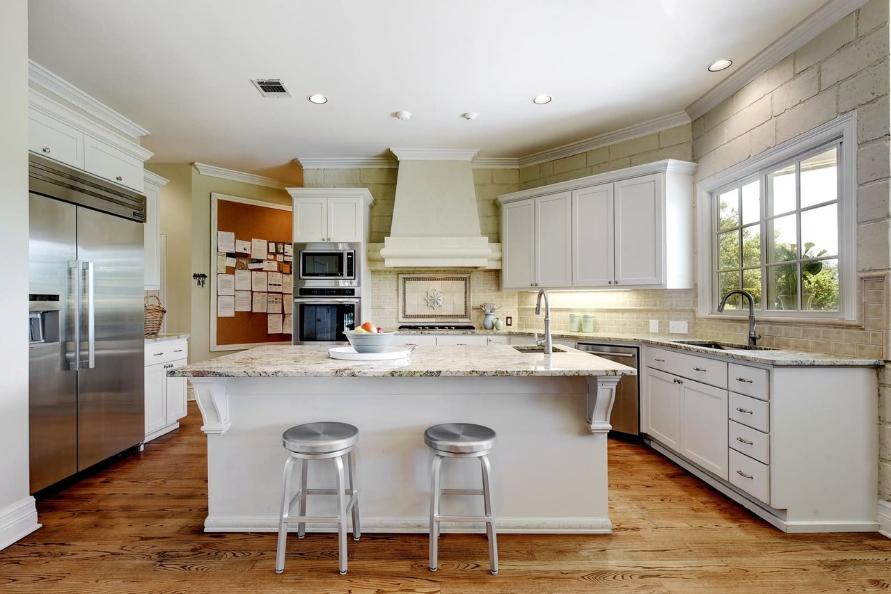 4505 Elkwater Cv