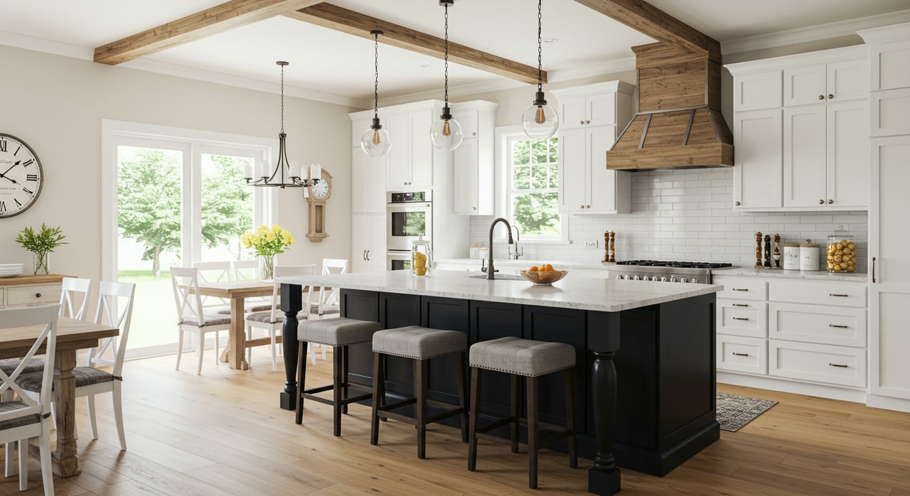 First-Time Home Buyer in St. Charles: 13 Things to Know