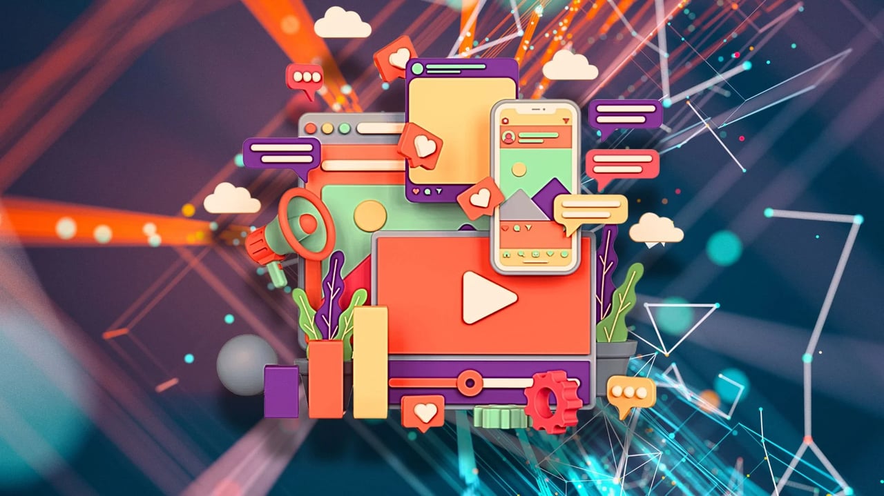 How agents can use AI to prep 30 days of content in 1 hour