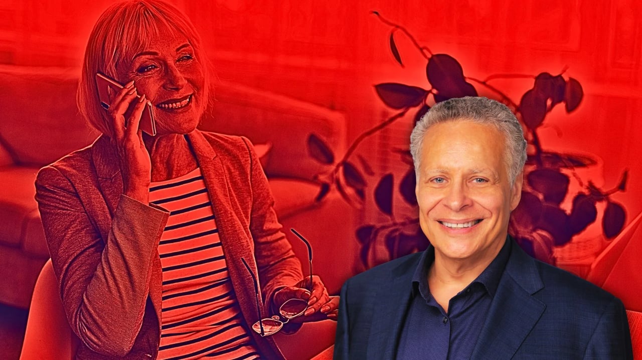 Afraid to call FSBOs? The truth about the Do-Not-Call list