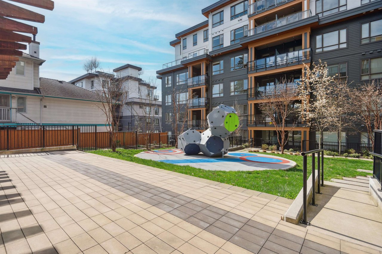 225-721 Anskar Ct