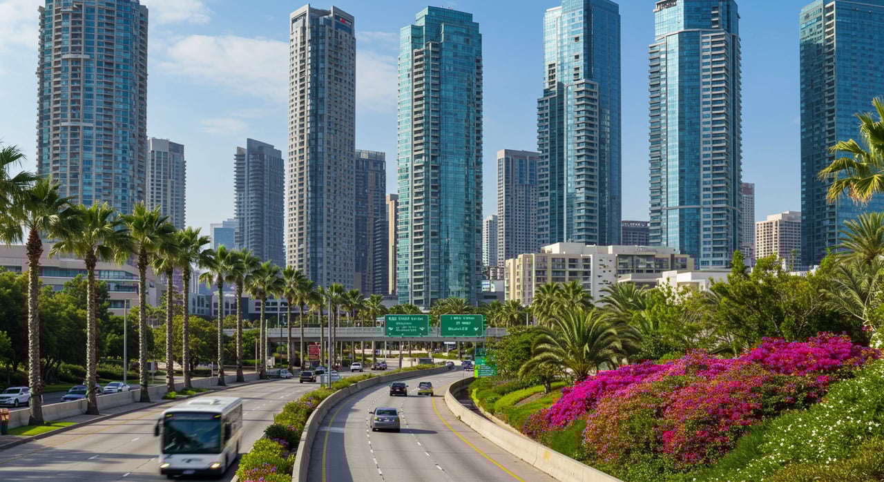 Economic Update | Month Ending June 30, 2024