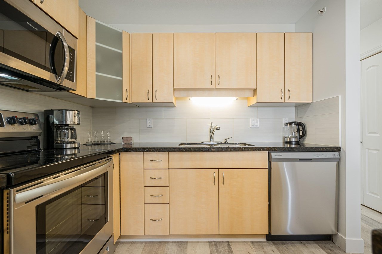 304-19774 56 Ave