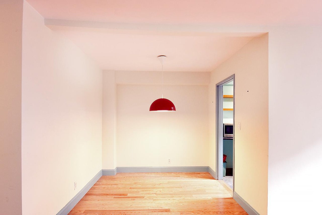 100 Park Terrace West Unit: 2J