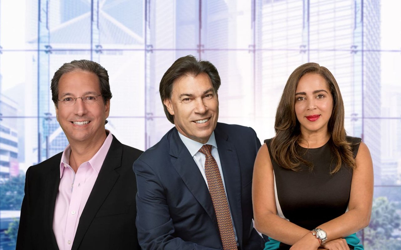 Fortune Christie’s International Real Estate Partners With Kensington & Company to Expand in Fort Lauderdale