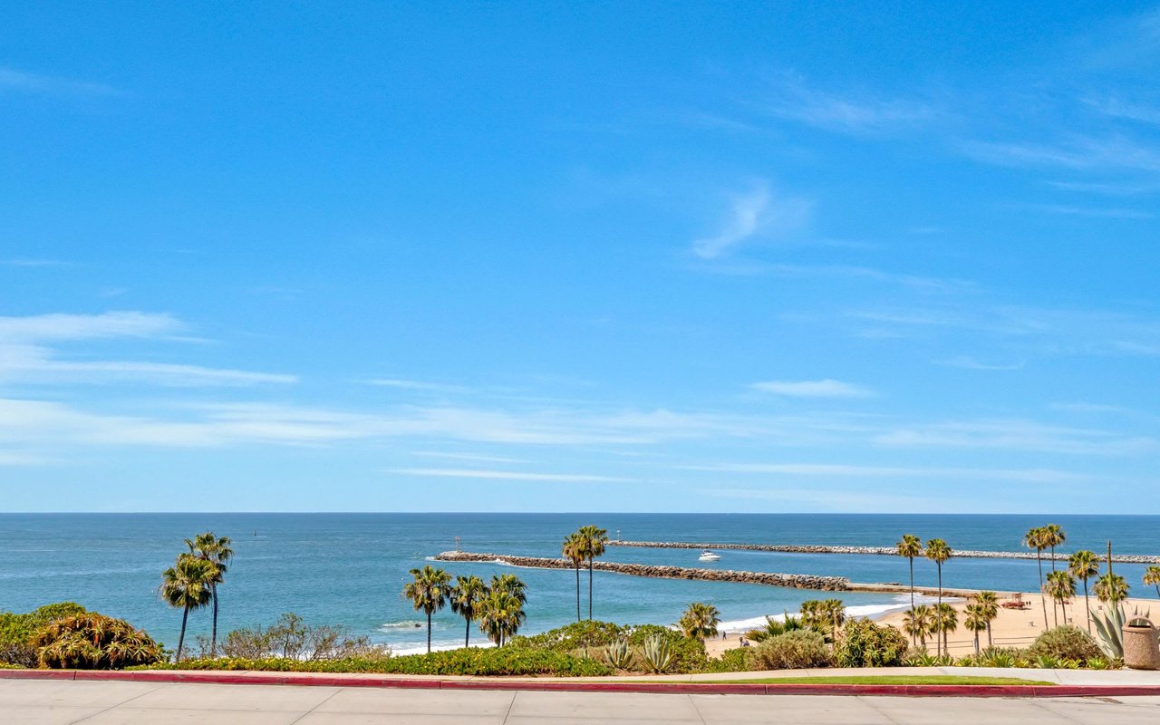 3108 Ocean Boulevard