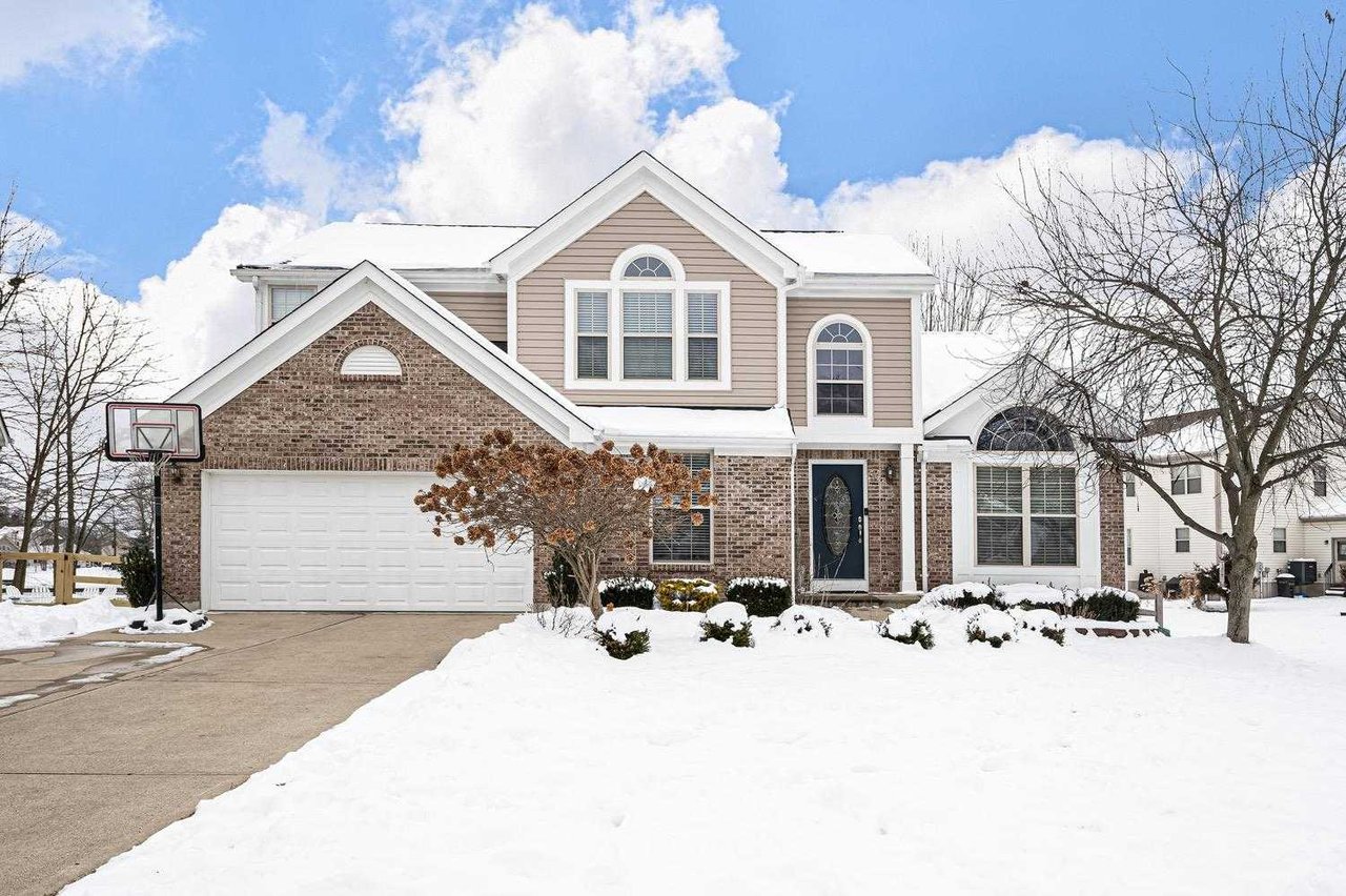 0 Deerhaven Lane