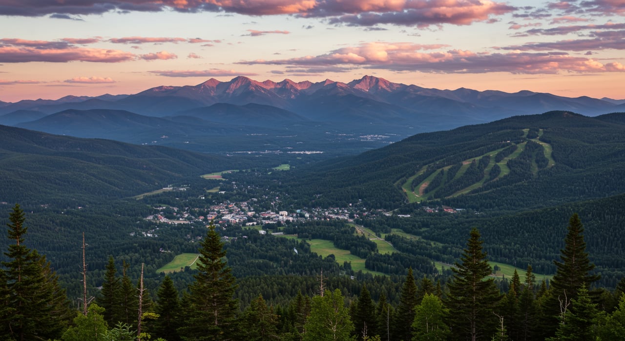 Why Today’s Housing Market Isn’t Headed for a Crash, Especially in Aspen/Snowmass