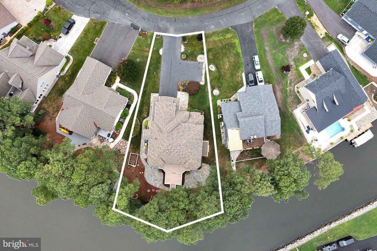 37257 E Stoney Run