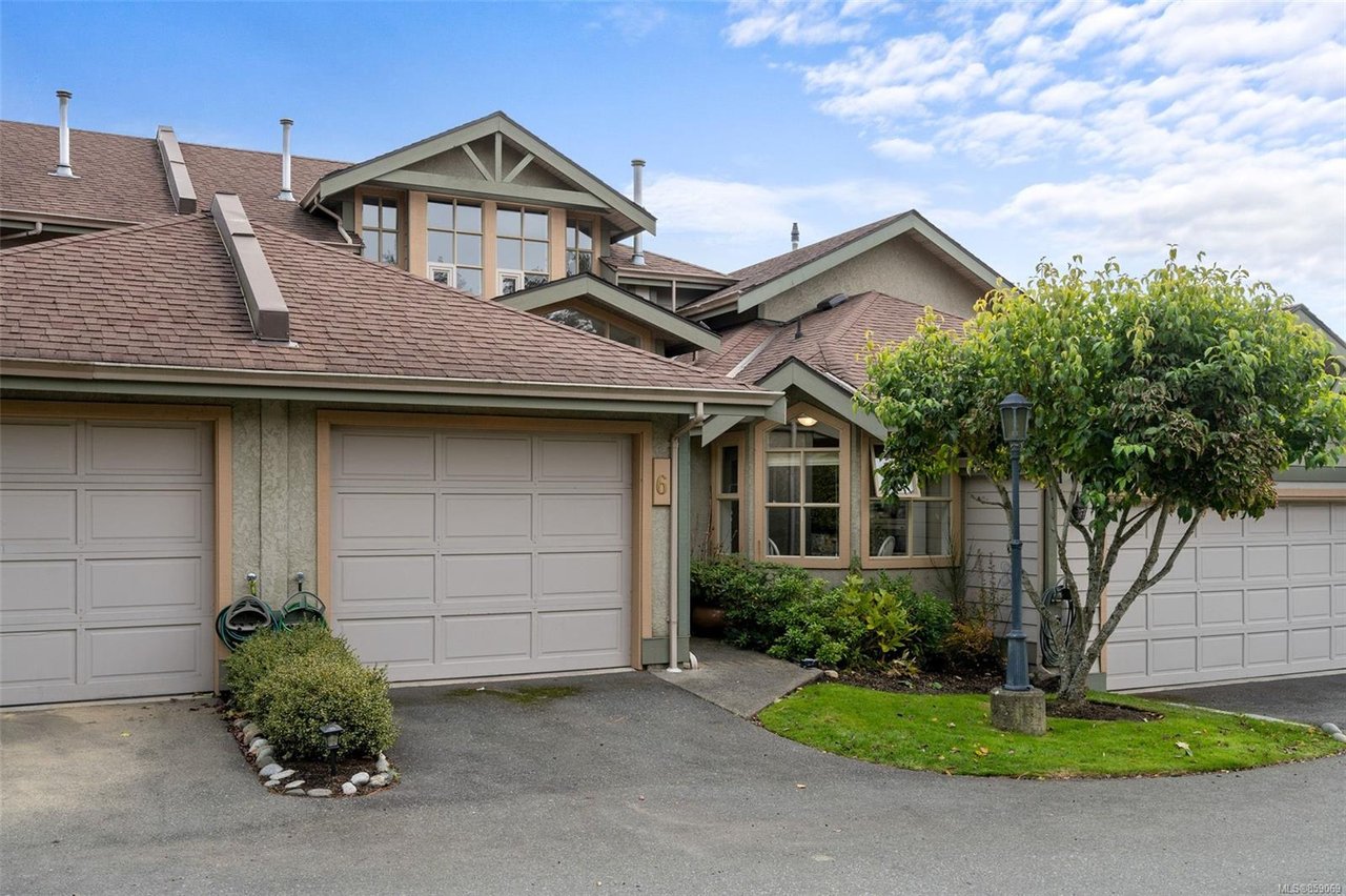 6-500 Marsett Pl