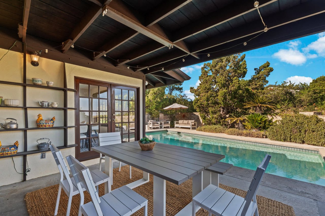 8636 Edwin Drive, Laurel Hills