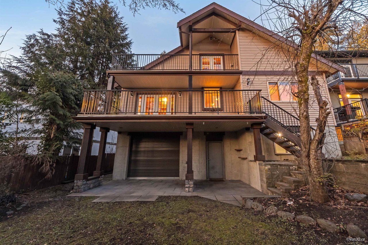 944 Victoria Drive, Port Coquitlam