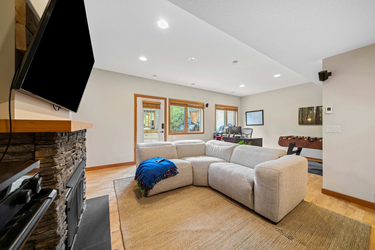 173 Wapiti Close
