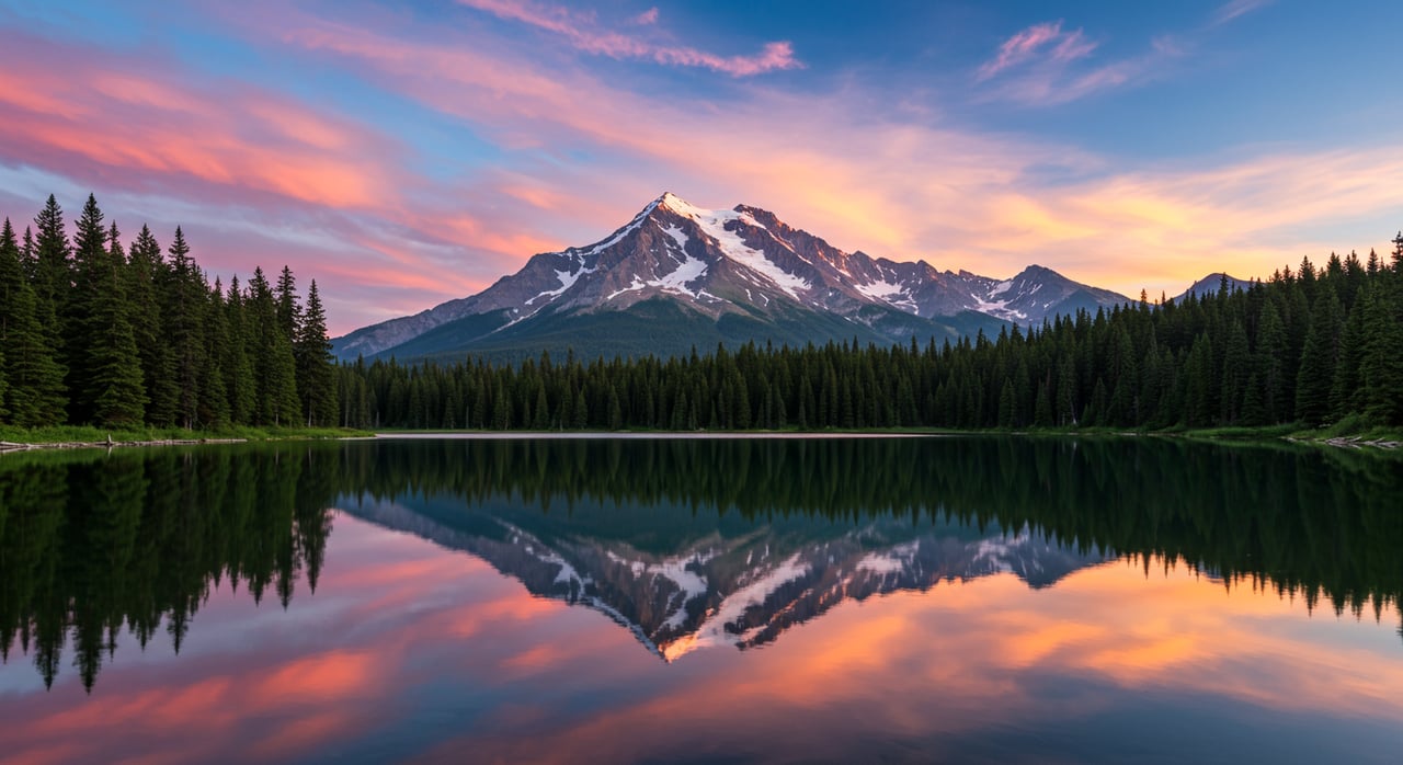 Activities You Can Enjoy on the San Miguel River