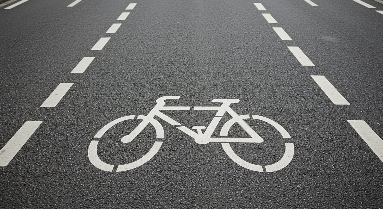 Prioritizing People, Health, Culture, and Nature