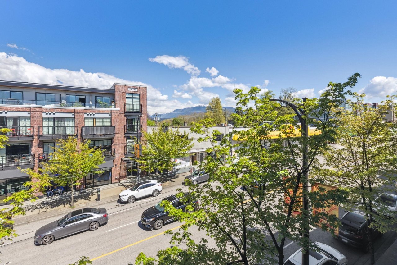 323-2150 E Hastings St