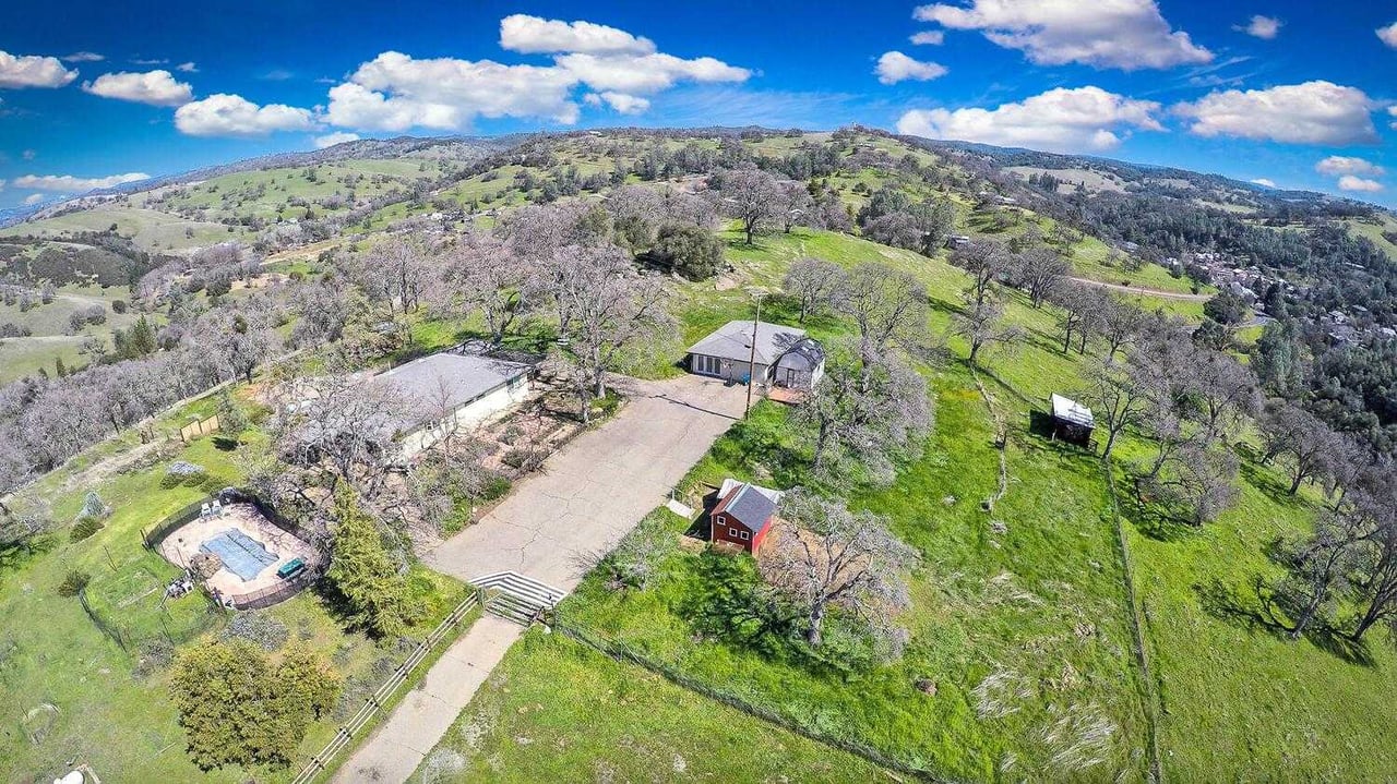14350 State Highway 49