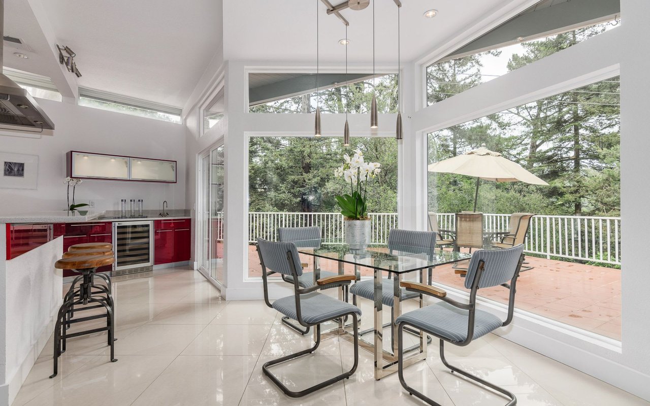 23 Oak Rd