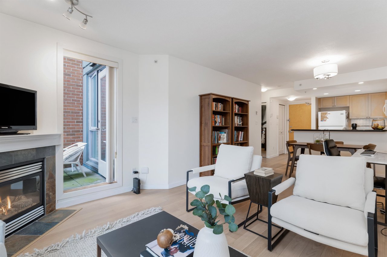 310-1425 W 6th Ave