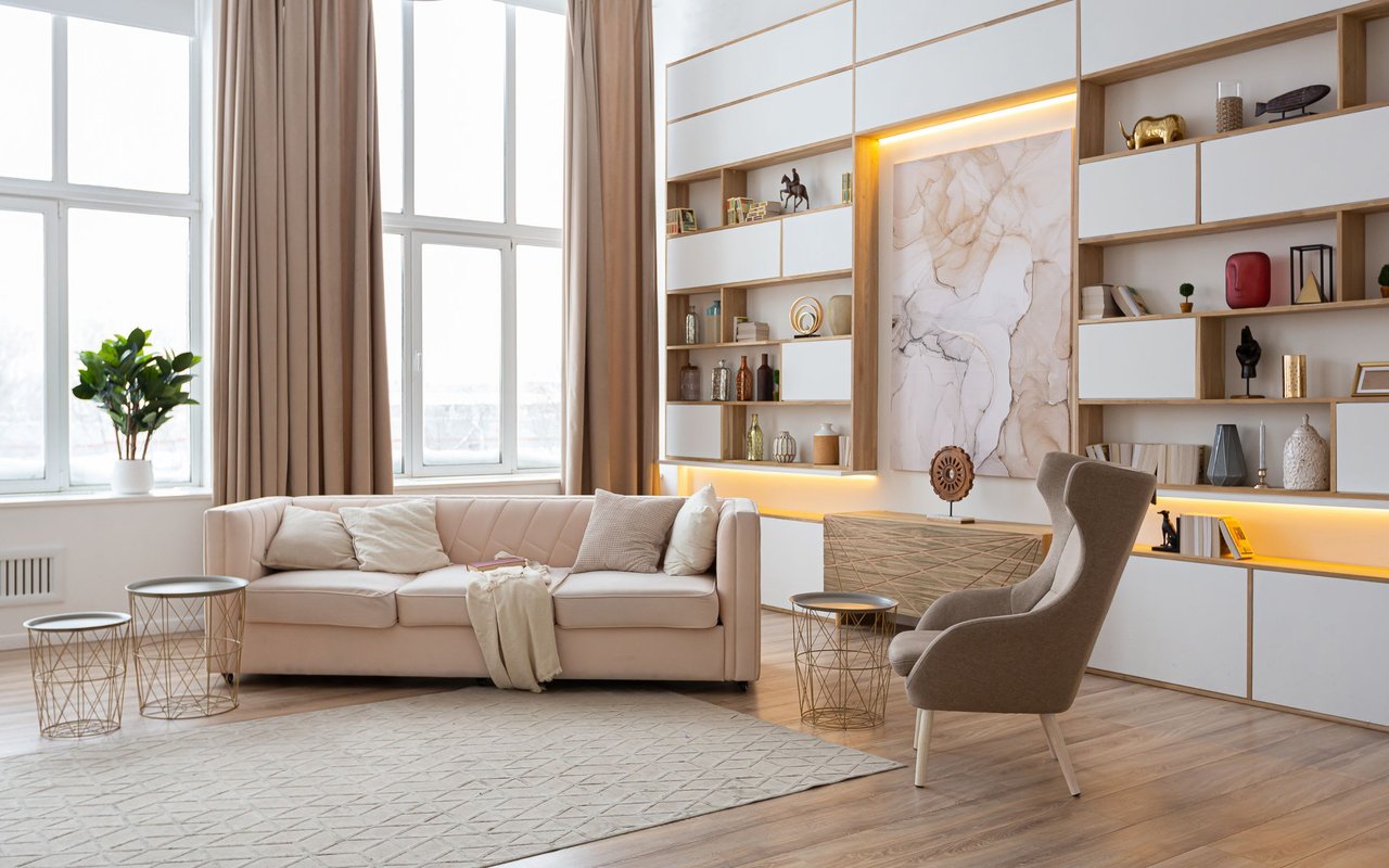 Selling Your Home - Common Q and A About Selling Your Home