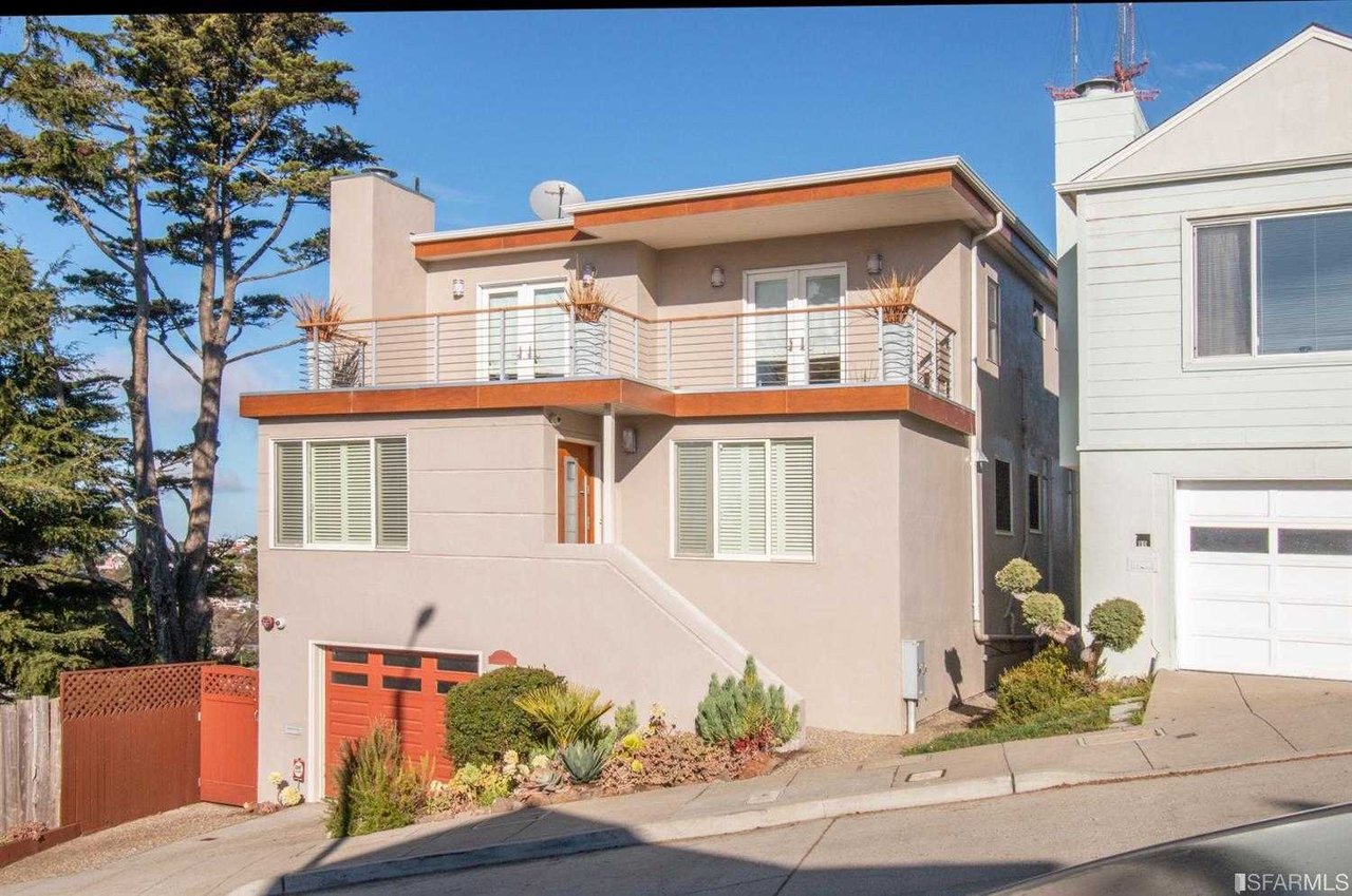 84 Cityview Way