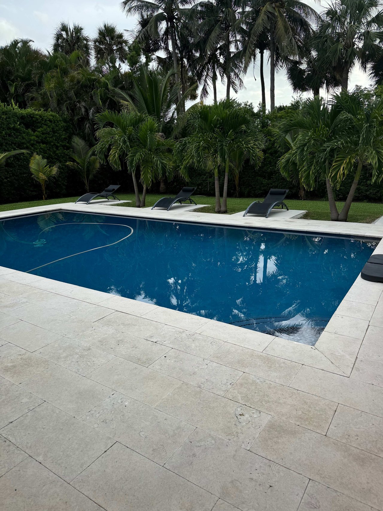 Diplomat  Parkway Hallandale Beach