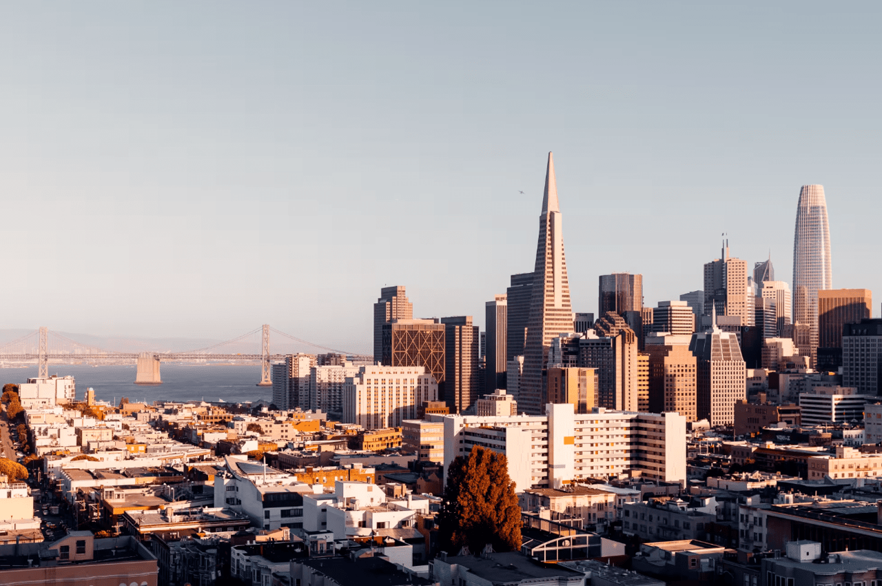 The Payoffs of Understanding Your Real Estate Market: San Francisco